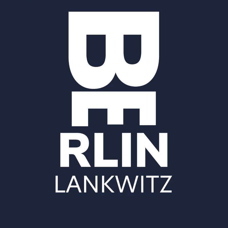 Berlin Lankwitz