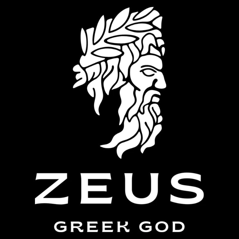 Zeus