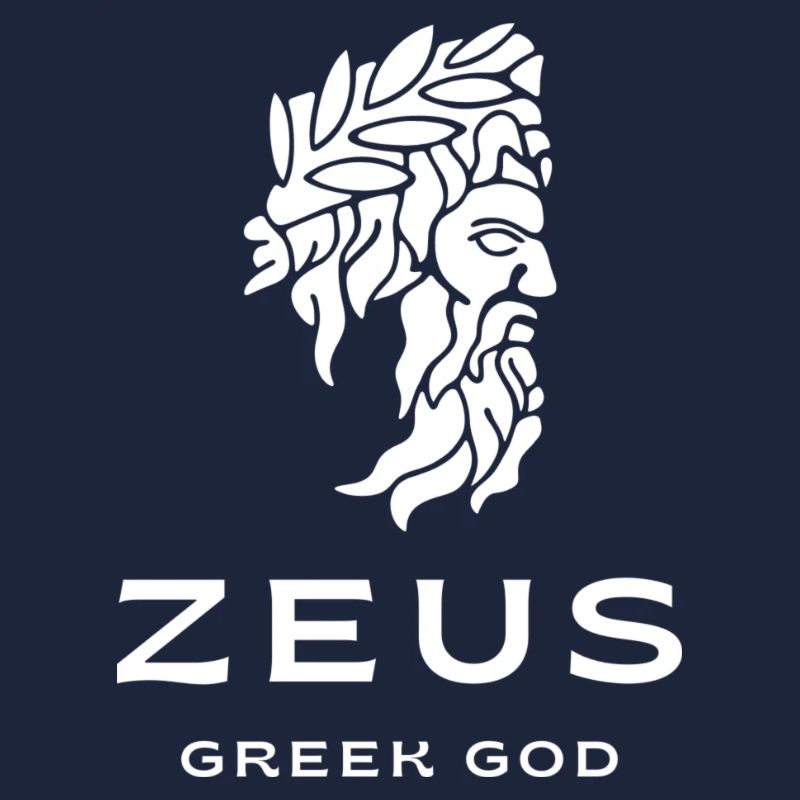 Zeus