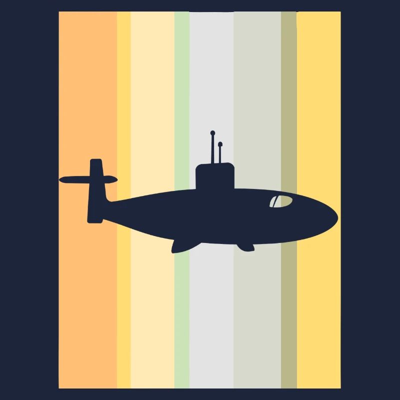 Schiff Uboot U Boot