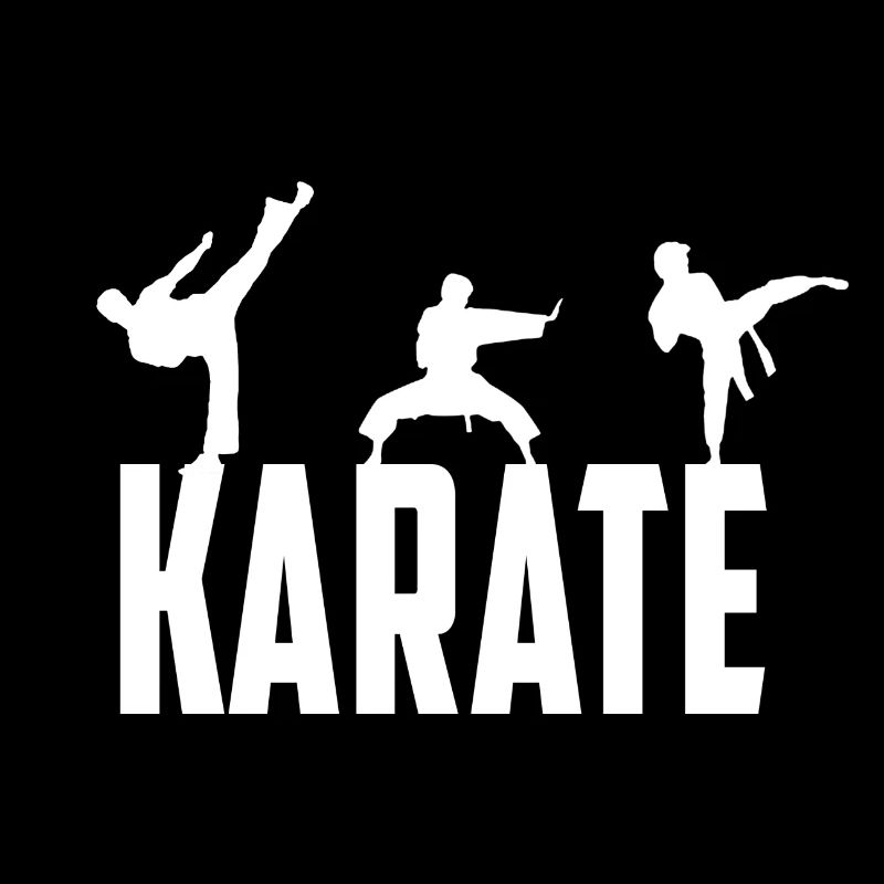Karate
