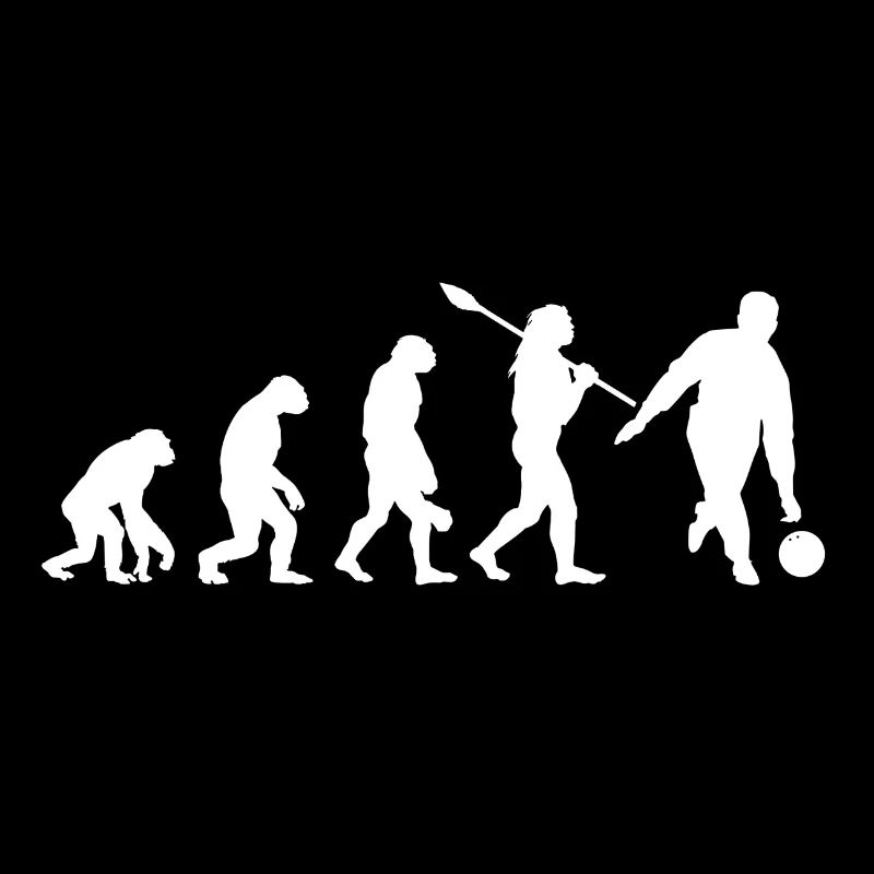 Bowling Bowling Evolution Bowling Sport Bowling Ball