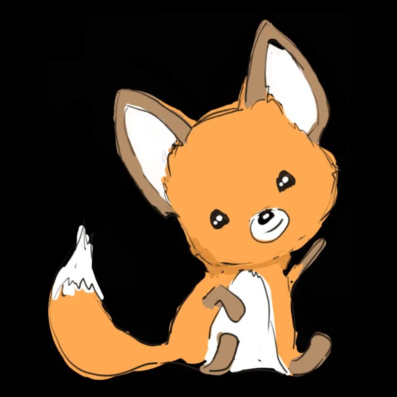 foxi
