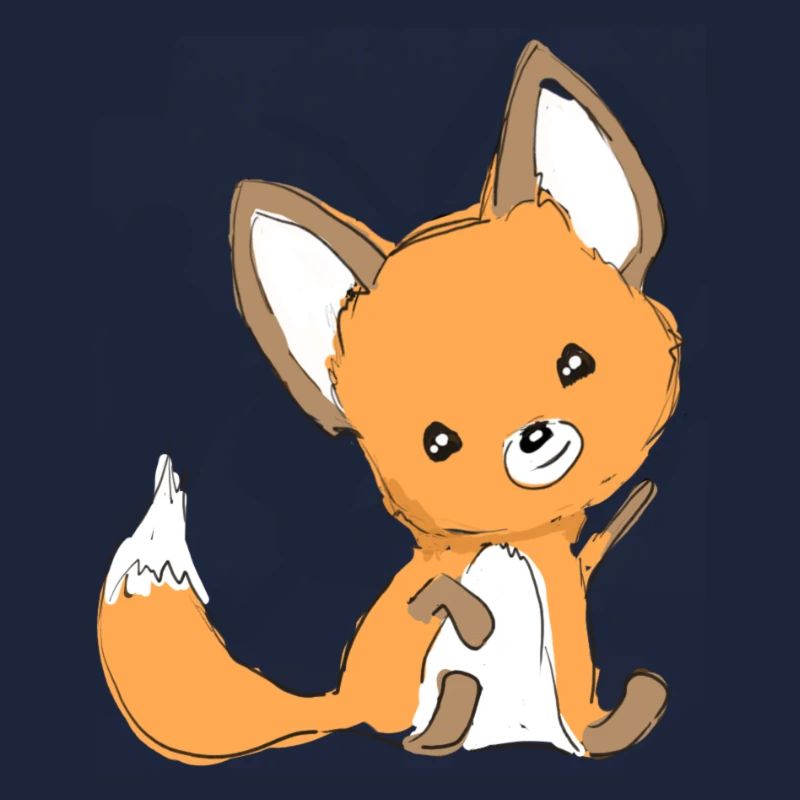 Foxi