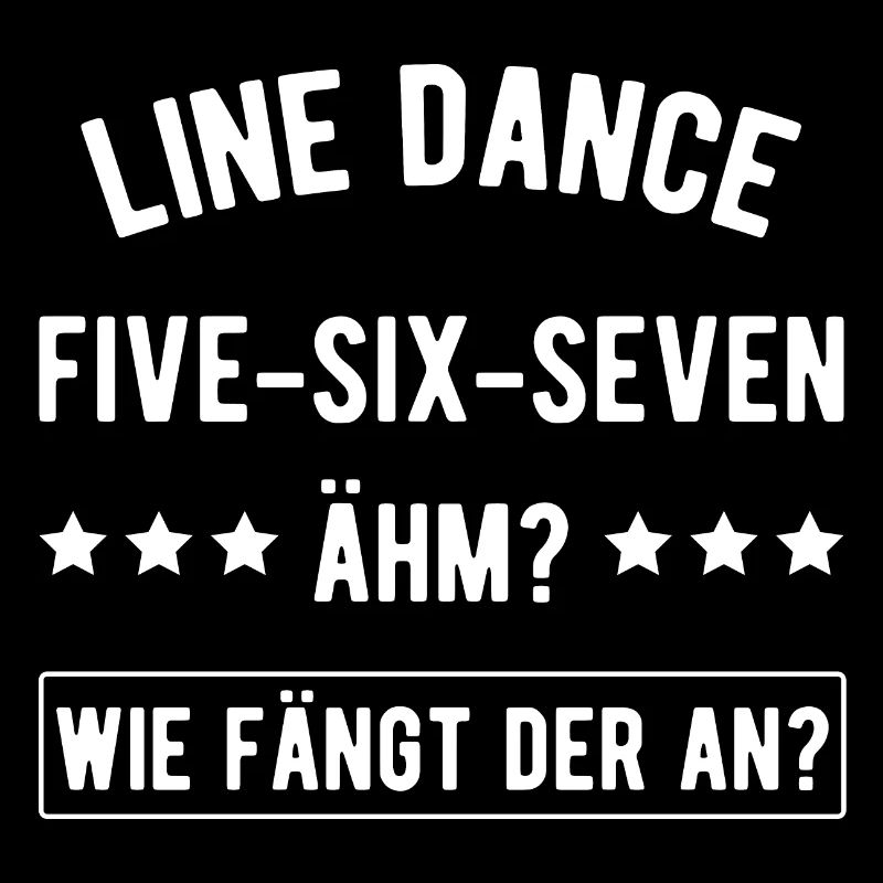 Line Dance - Linedance
