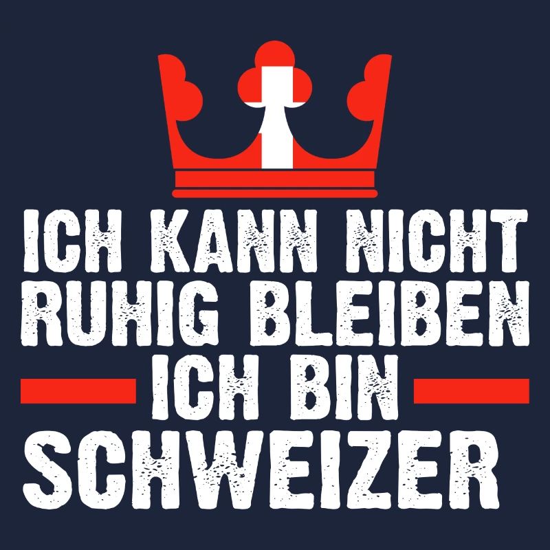 Schweiz Schweizer