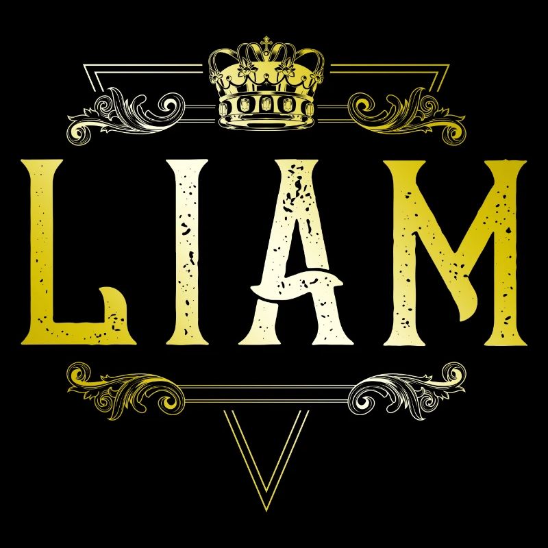 Liam