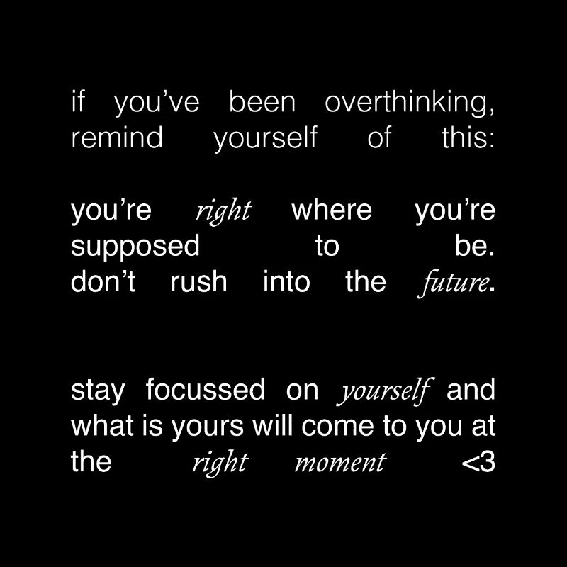 Conception réfléchie