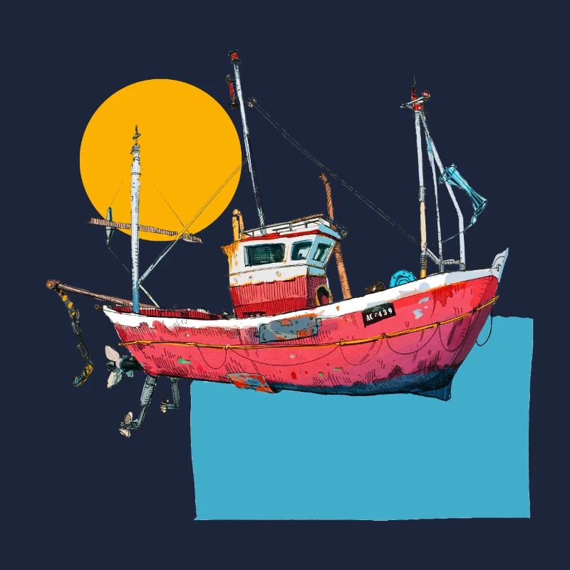 Kutter01