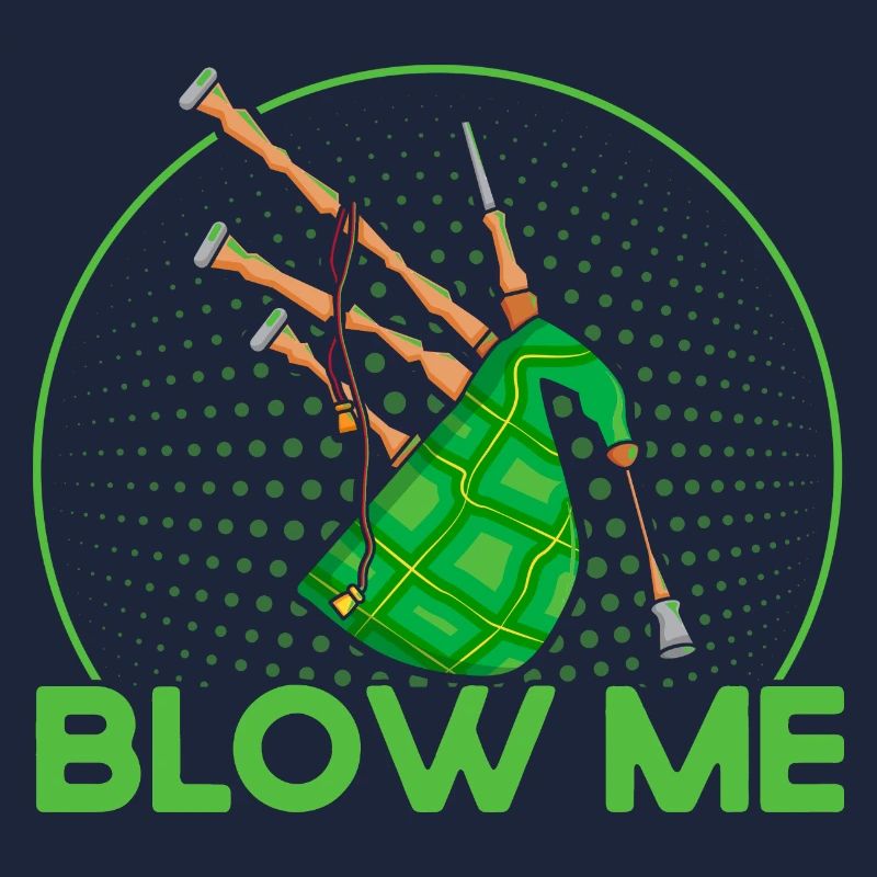 Cornemuse écossaise Cornemuse Musique de cornemuse