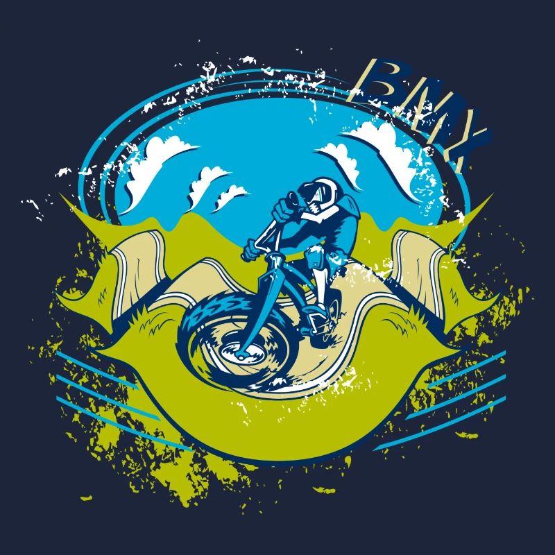 Extrem BMX
