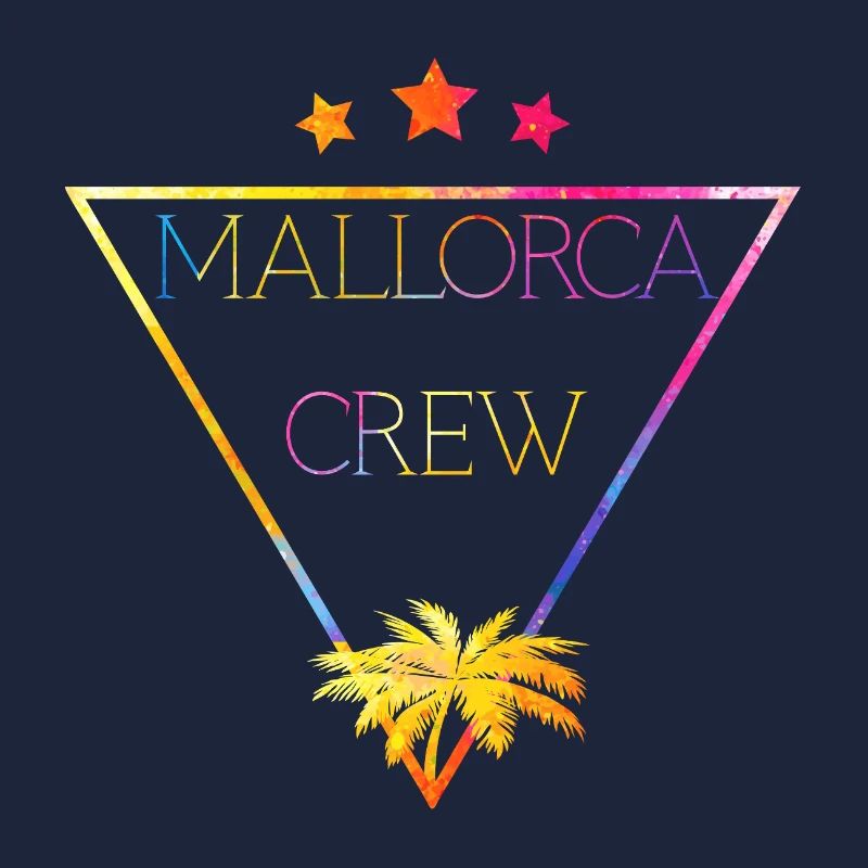Mallorca Crew
