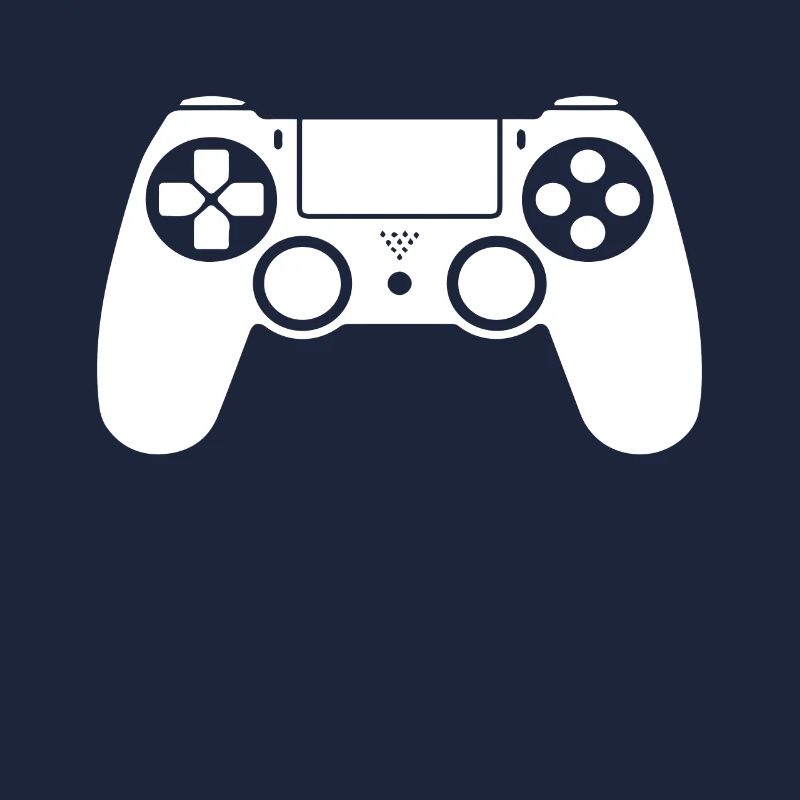 console controller games, gift idea, geek, console