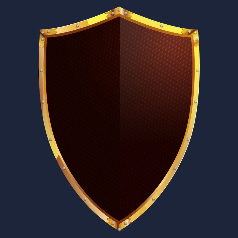shield