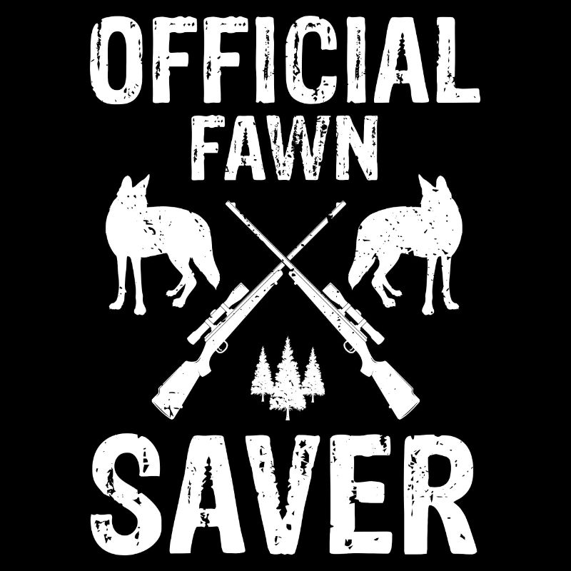 Conception de coyote pour les réacteurs de coyote