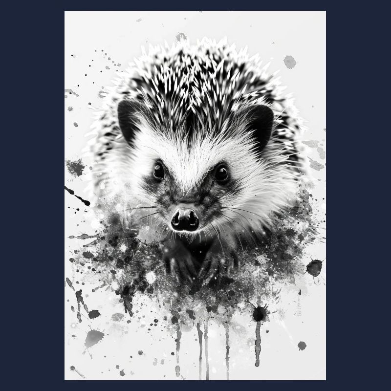Igel