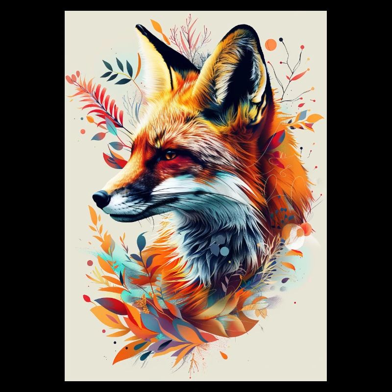 Fuchs