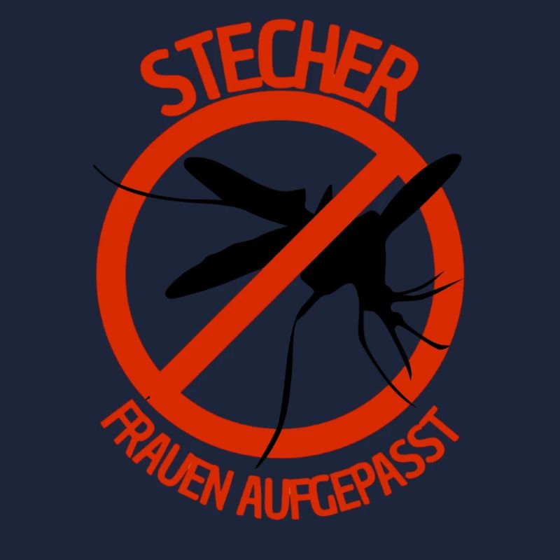 Stecher Männergeschenk