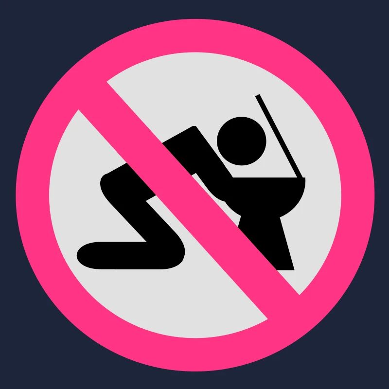 Alkohol