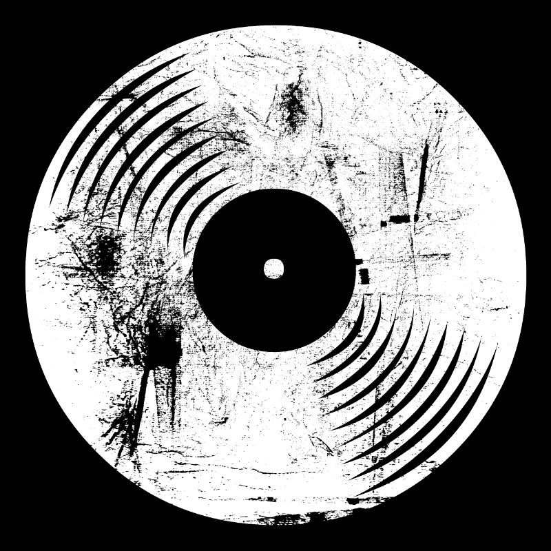 Vinyle