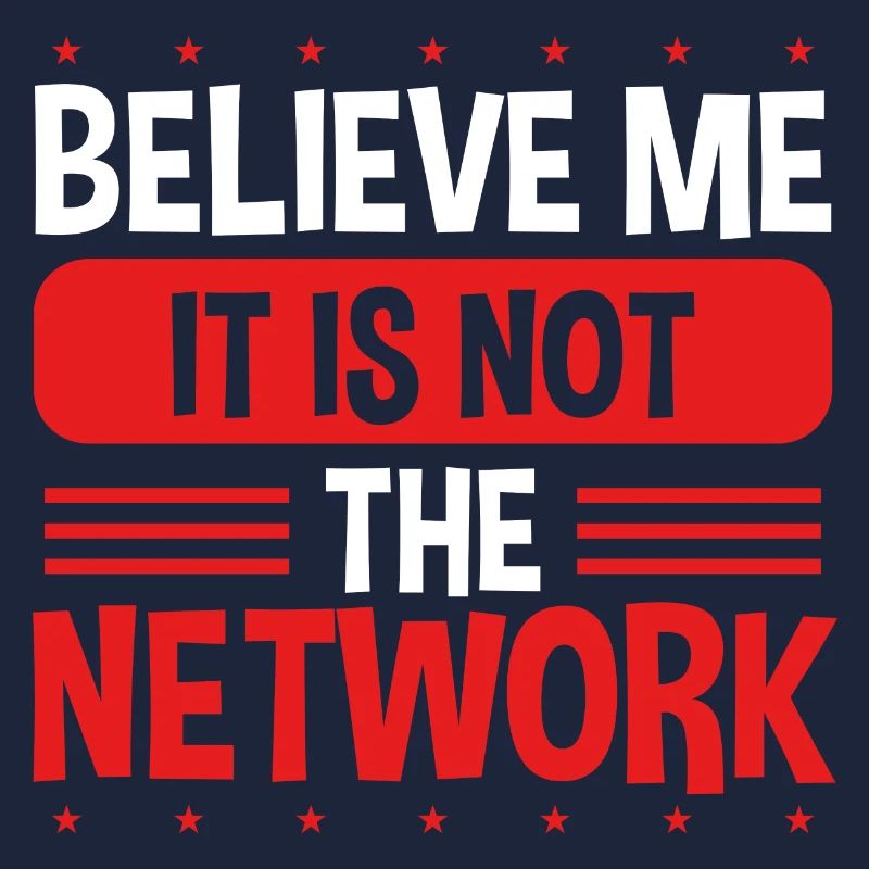 Engineering Code It is not the Network Engineer