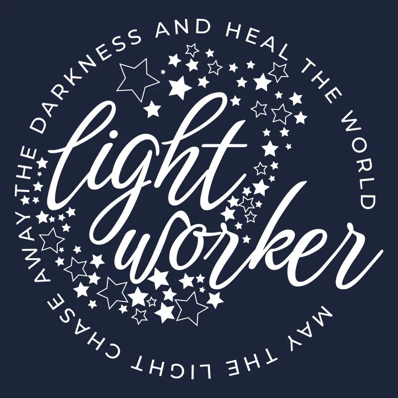 Lightworker1 w