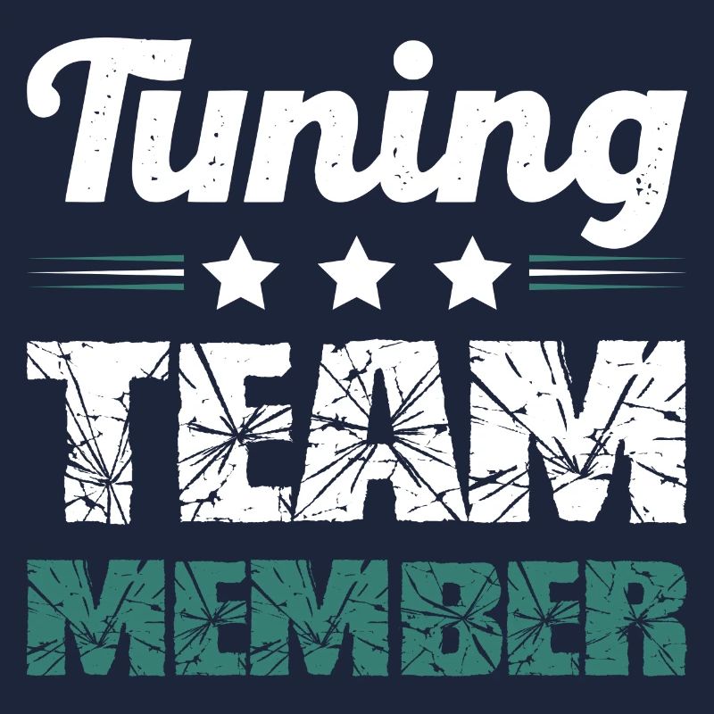 Équipe de tuning