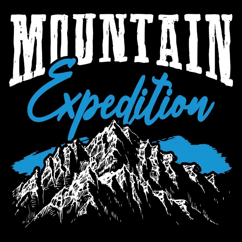 Adventure Expedition
