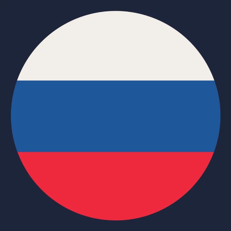 Russie