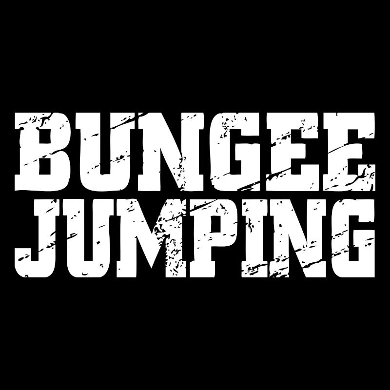 Bungee Jumping