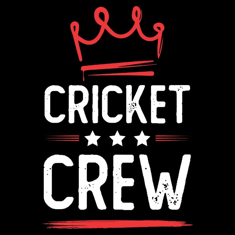 Équipe de cricket