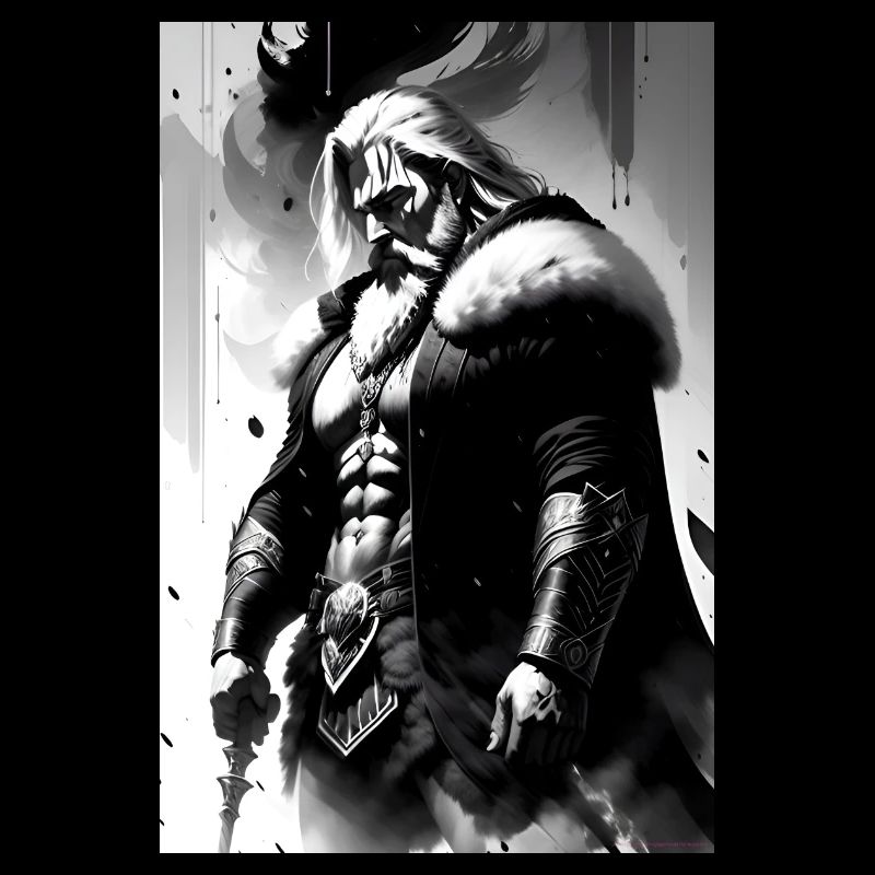 Odin