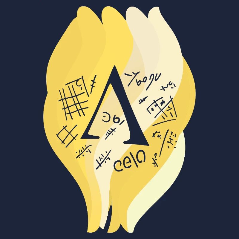 Numbers Math Problem Statement