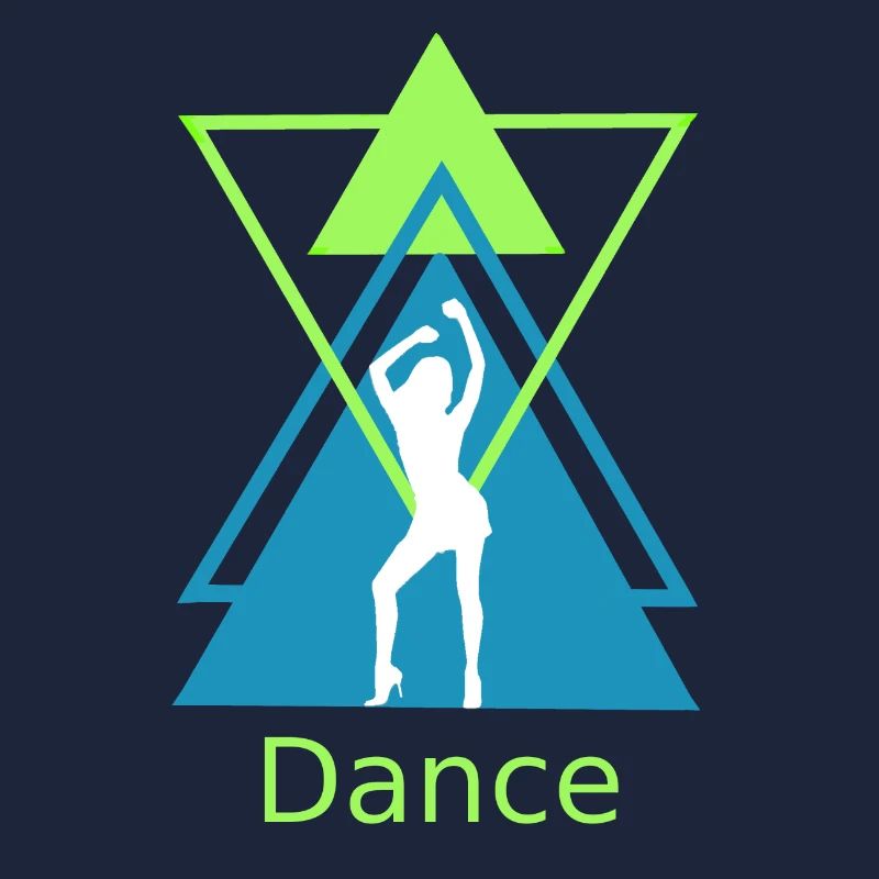 Dancing