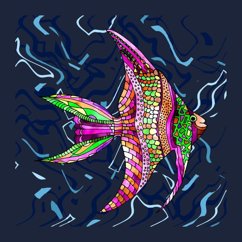 Fish