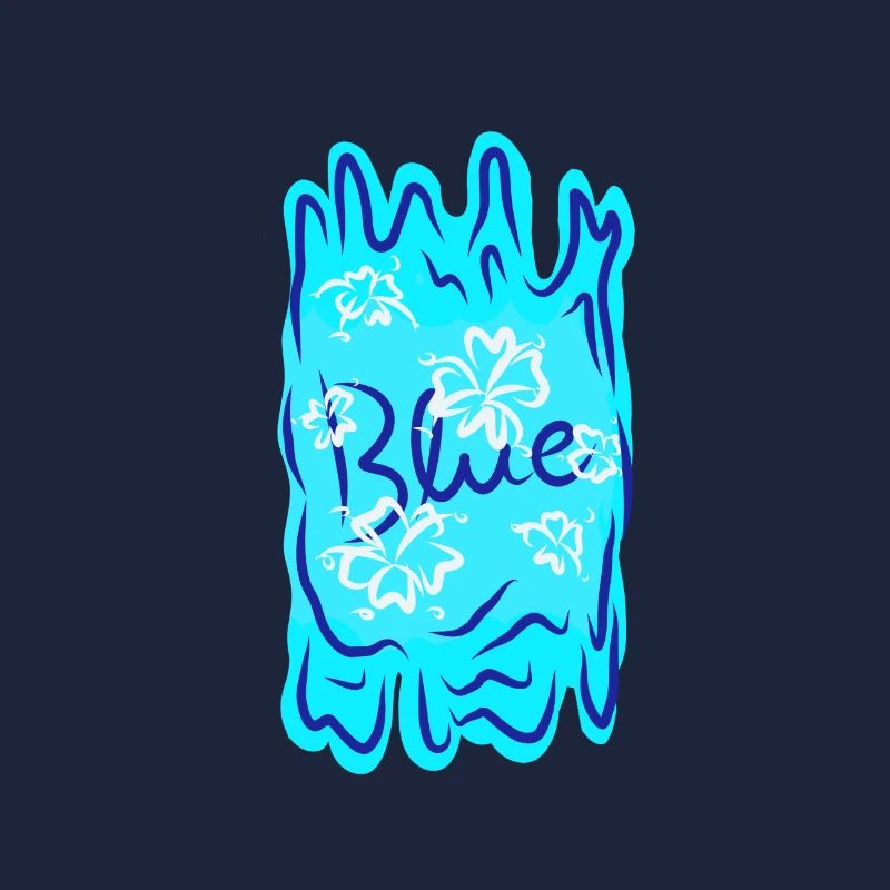 Drip Design Tshirt, Pullover & more