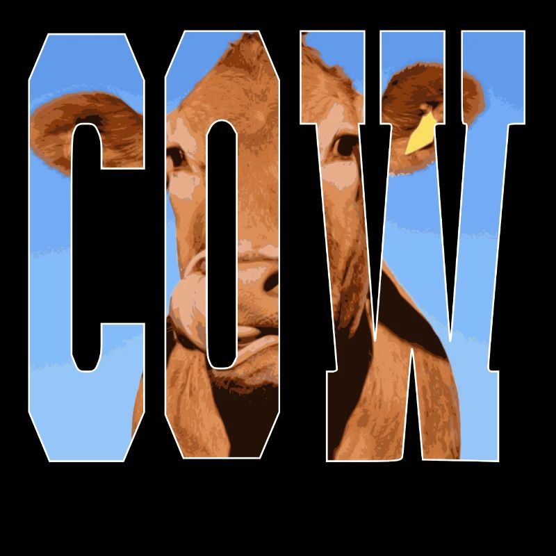 Kuh