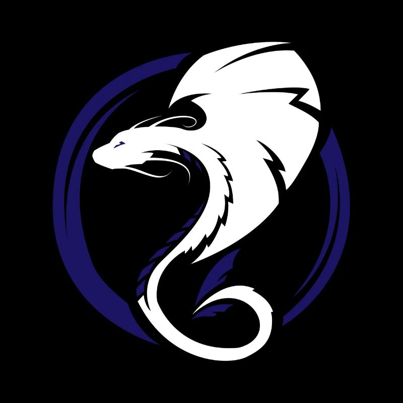 Drache