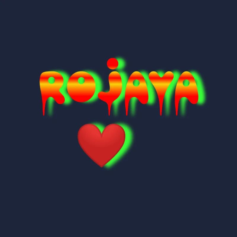 Rojava