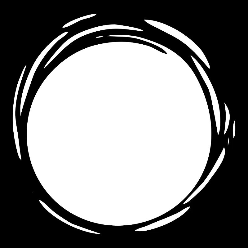 Sun white