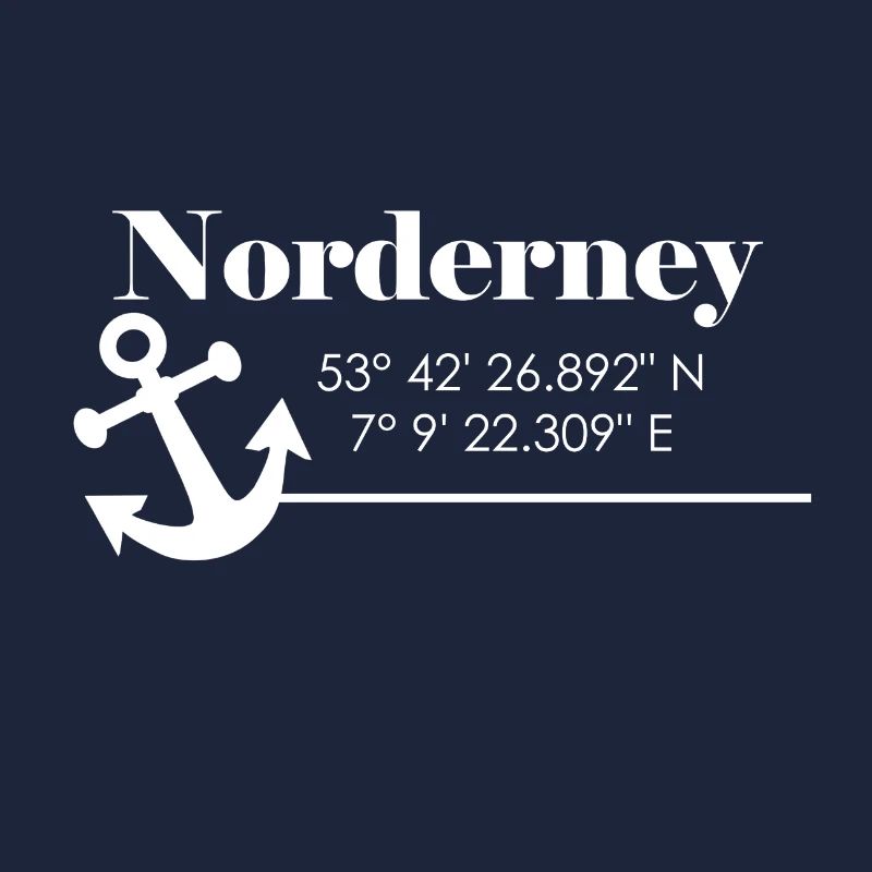 Norderney