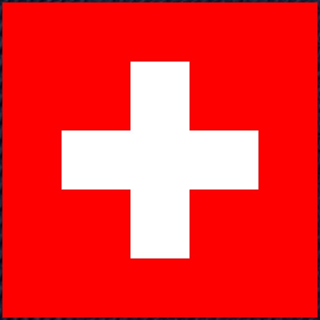 1024px Flag of Switzerland svg