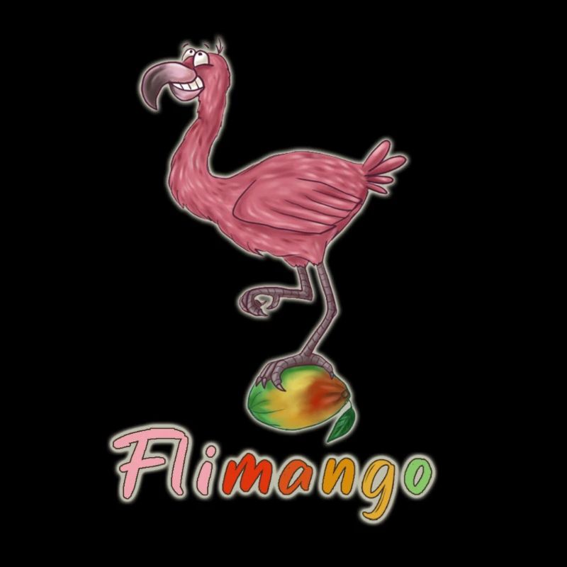 flimango