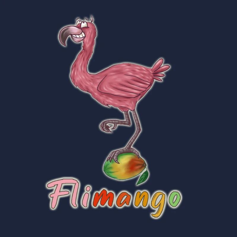 flimango