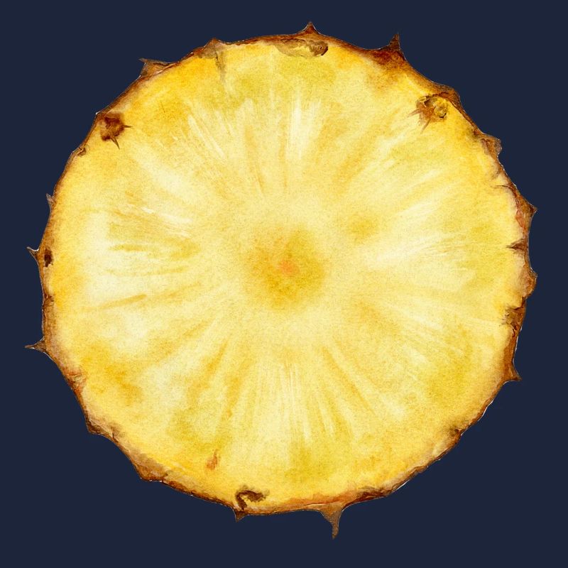 Ananas