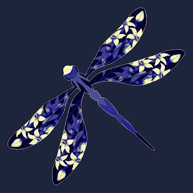 Libelle