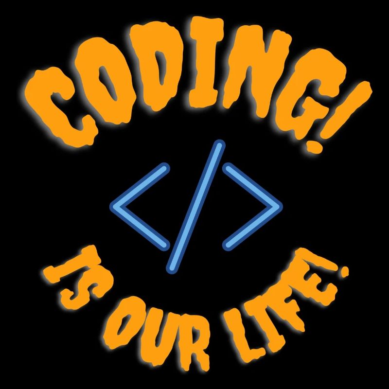 Programmer le codage, c’est votre vie
