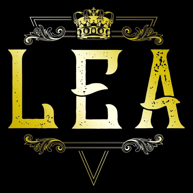 Lea