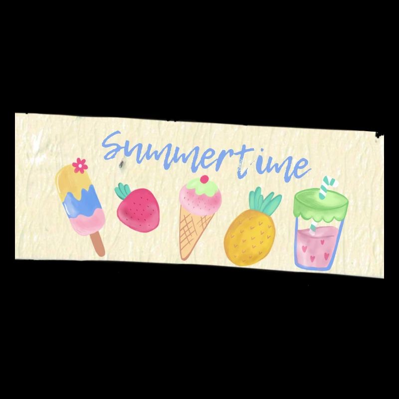 SummerTime