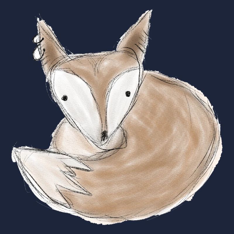 Fuchs